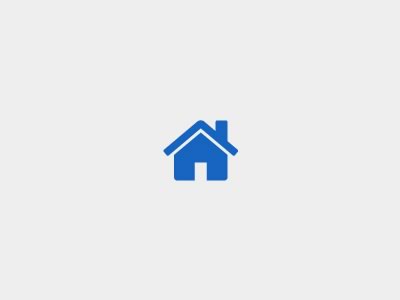 Apartament 2 camere, semidecomandat,finisat, zona Stejarului