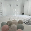 De inchiriat apartament 2 camere, utilat modern, etaj intermediar in zona BMW!