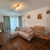 De inchiriat apartament 2 camere, mobilat utilat, 43mp, zona centrala - Florilor