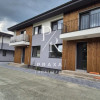 Casa duplex, semifinisata, 120 mp utili, teren 250, zona Tautiului!