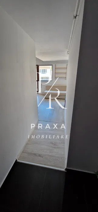 De inchiriat apartament 2 camere, mobilat utilat, parcare, zona V. Garbaului!