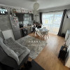 Apartament 2 camere, prima inchiriere,  mobilat utilat, parcare, zona Teilor!