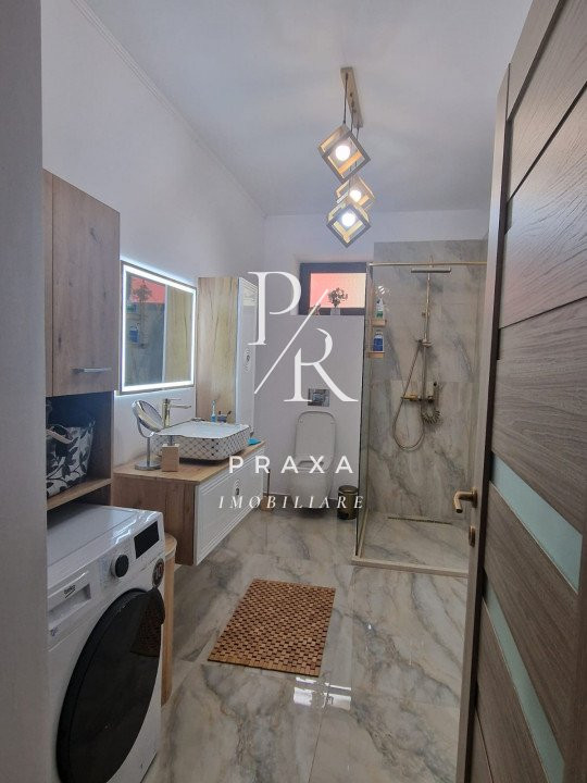 Casa individuala P+1, 150mp, garaj, zona GRUIA! 