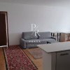 OCAZIE!!! Apartament 2 camere, mobilat utilat, 50mp, parcare, zona Florilor!