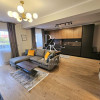 Apartament 3 camere, 60 mp, MODERN, parcare la cerere, zona Terra!