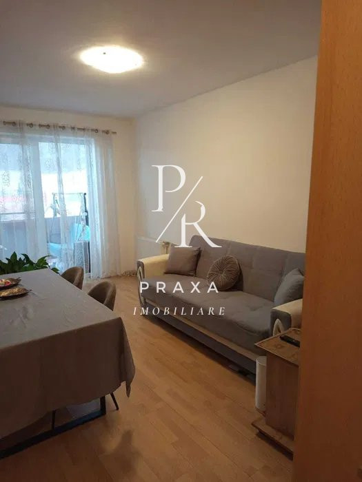 OCAZIE! Apartament 1 camera, 35mp, parcare, etaj intermediar, zona Florilor!