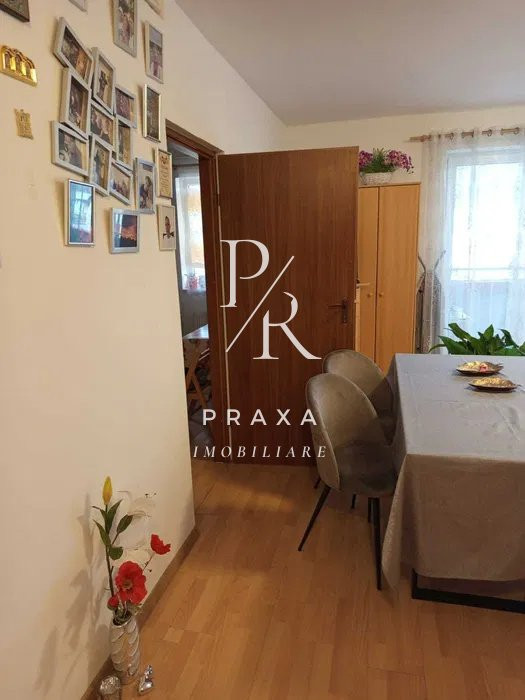 OCAZIE! Apartament 1 camera, 35mp, parcare, etaj intermediar, zona Florilor!