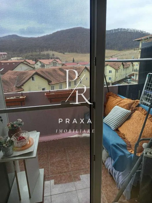 OCAZIE! Apartament 1 camera, 35mp, parcare, etaj intermediar, zona Florilor!