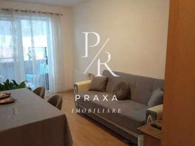 OCAZIE! Apartament 1 camera, 35mp, parcare, etaj intermediar, zona Florilor!