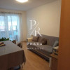 OCAZIE! Apartament 1 camera, 35mp, parcare, etaj intermediar, zona Florilor!