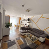 Apartament 2 camere 53 mp utili, etaj 2, mobilat, utilat zona Centrala, Floresti