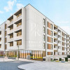 Apartamente noi in ansamblul rezidential, zona Tineretului, Floresti!