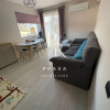 Apartament 2 camere decomanate 56 mp ,mobilat, parcare zona Eroilor, Floresti