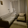 Apartament 35 mp utili, finisat, balcon, zona Porii