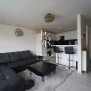 Apartament 2 camere, etaj 1, semidecomandat,finisat, parcare, zona Teilor