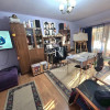 OCAZIE! Apartament 2 camere decomandate, etaj intermediar, parcare, zona Porii!