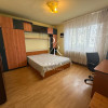 Apartament 2 camere decomandat, 41mp, zona Primaverii/Sirena, Manastur, Cluj!
