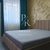 Apartament decomandat 1 camera, etaj intermediar, parcare subterana, zona Terra!