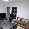 Apartament de Inchirat, 3 camere, 60 mp, garaj la cerere, zona VIVO!