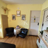 Apartament 2 camere, semidecomandat,finisat, zona Stejarului