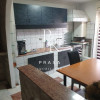 Apartament 2 camere, decomandat, mobilat, zona Primaverii-Manastur!