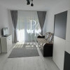 Apartament modern, 1 camera, bloc nou, etaj intermediar, zona Urusagului!