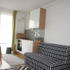 Apartament 2 camere, 37 mp, pretabil investitie, zona Eroilor!