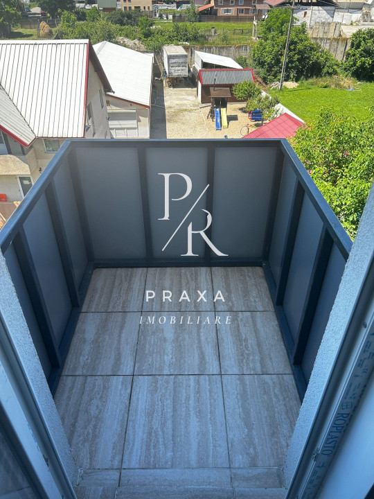 OCAZIE! Apartament 2 camere, mobilat, et intermediar, parcare, lift, zona LIDL!