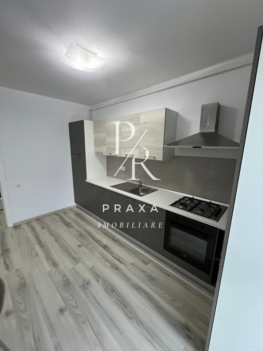 Apartament 2 camere decomandate, 55 mp, lift, MODERN, zona Eroilor!