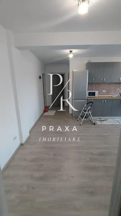 Apartament 3 camere, mobilat, parcare, zona ultracentrala-Ioan Rus!