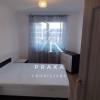 Apartament 3 camere, mobilat, parcare, zona ultracentrala-Ioan Rus!