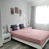 Apartament de Inchirat, 2 camere decomandate, 50 mp, lift, parcare, zona BMW!