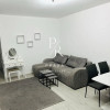 Apartament de Inchirat, 2 camere, 42 mp, Modern, zona parc Poligon!