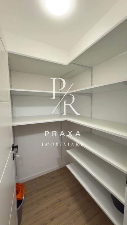 Apartament 2 camere in bloc nou, etaj intermediar, terasa, zona Urusagului!