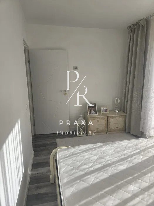 Apartament 2 camere, mobliat utilat, etaj intermediar, parcare, zona Eroilor!