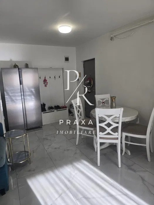 Apartament 2 camere, mobliat utilat, etaj intermediar, parcare, zona Eroilor!