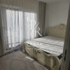 Apartament 2 camere, mobliat utilat, etaj intermediar, parcare, zona Eroilor!