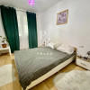 Apartament 2 camere ,semidecomandat,finisat, parcare, zona strazii Catanelor