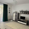 Apartament de inchiriat, 2 camere decomandate, 49 mp, parcare zona Florilor!