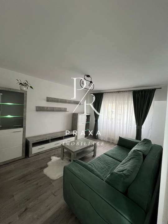 Apartament 3 camere decomandate, 70 mp, parcare, zona pod Calvaria/Primaverii!