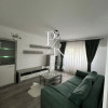 Apartament 3 camere decomandate, 70 mp, parcare, zona pod Calvaria/Primaverii!