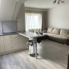 Apartament de inchiriat 2 camere 45 mp utili, balcon, zona Terra