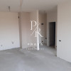 Apartament 2 camere, 45 mp, semifinisat, garaj, zona Eroilor!
