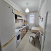 Apartament de inchiriat, 2 camere decomandate, 50 mp, parcare zona Cetatii!