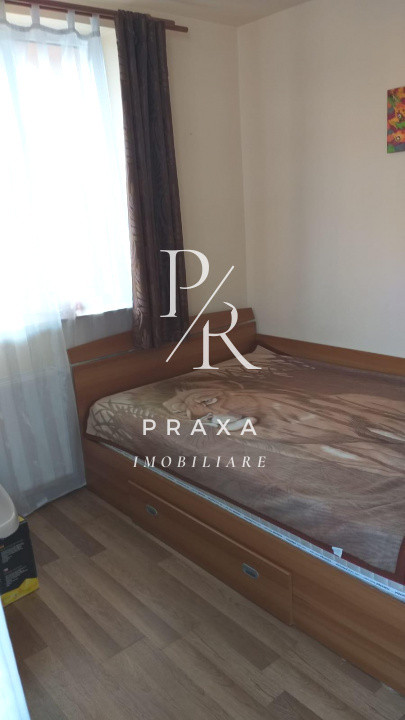 Apartament 2 camere 60 mp ,finisat, parcare, zona Eroilor, Floresti