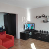 Apartament 2 camere 60 mp ,finisat, parcare, zona Eroilor, Floresti