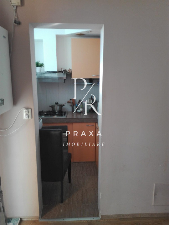 Apartament de inchiriat 2 camere 60 mp ,finisat, parcare, zona Eroilor, Floresti