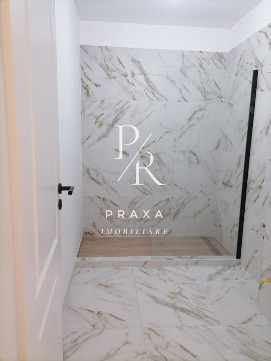 Apartament 2 camere, 56 mp, etaj intermediar,finisat, mobilat ,zona Avram Iancu
