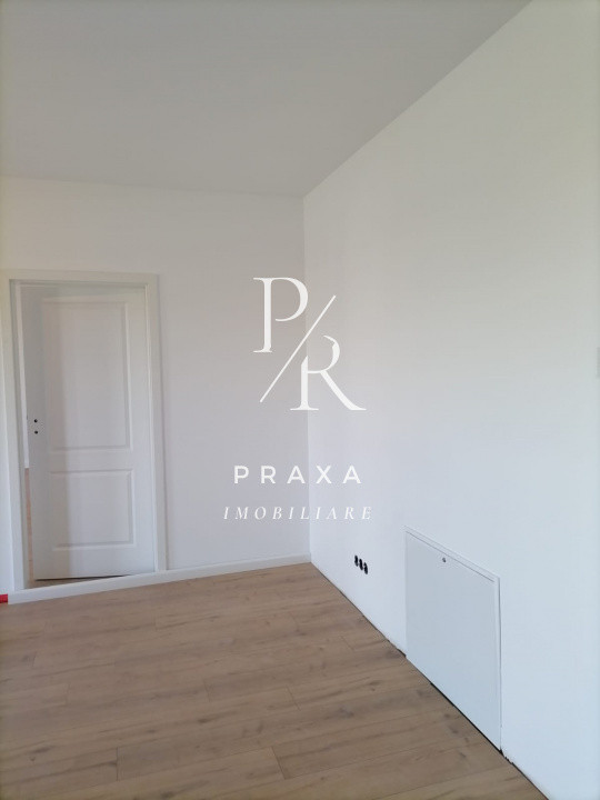 Apartament 2 camere, 56 mp, etaj intermediar,finisat, mobilat ,zona Avram Iancu