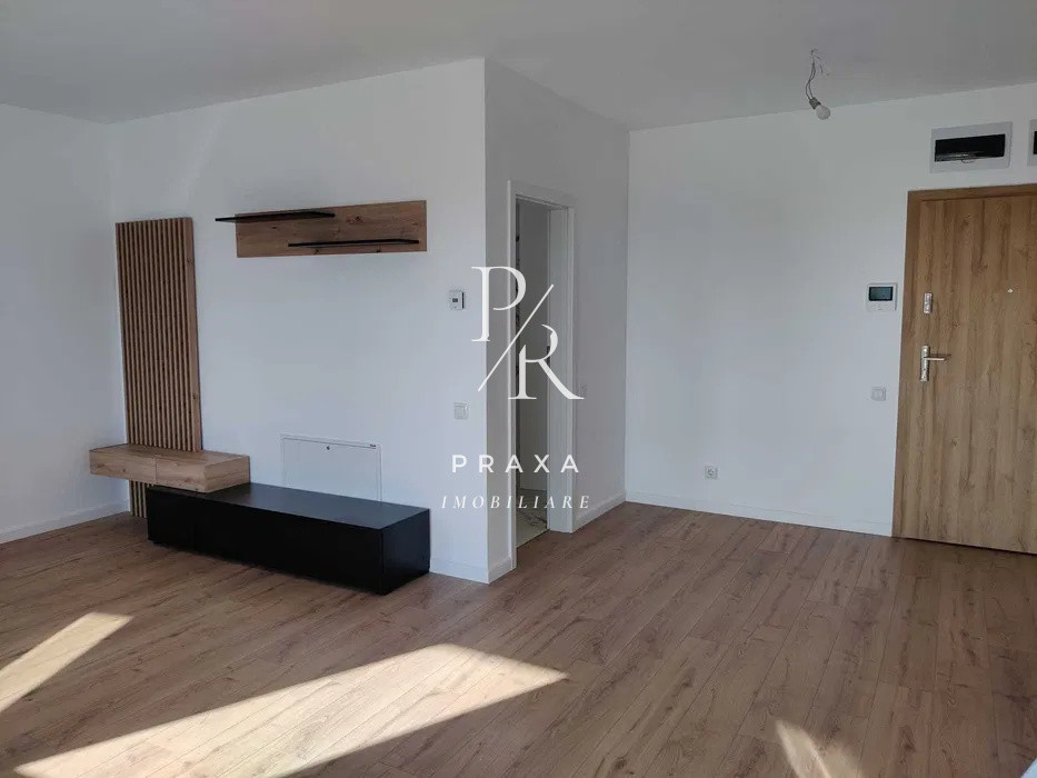Apartament 2 camere, 56 mp, etaj intermediar,mobilat ,zona Avram Iancu